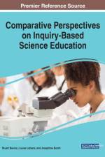 Comparative Perspectives on Inquiry-Based Science Education