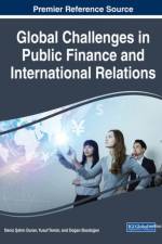 Global Challenges in Public Finance and International Relations