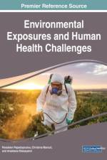 Environmental Exposures and Human Health Challenges