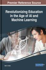 Cultural and Social Implications of Artificial Intelligence in Education