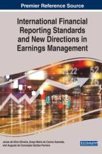 International Financial Reporting Standards and New Directions in Earnings Management