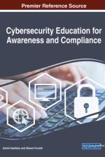 Cybersecurity Education for Awareness and Compliance
