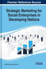 Strategic Marketing for Social Enterprises in Developing Nations