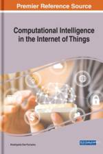 Computational Intelligence in the Internet of Things