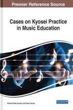 Cases on Kyosei Practice in Music Education