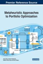 Metaheuristic Approaches to Portfolio Optimization