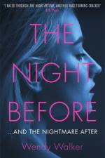 Night Before