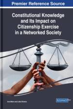 Constitutional Knowledge and Its Impact on Citizenship Exercise in a Networked Society