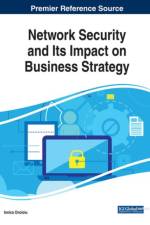 Network Security and Its Impact on Business Strategy