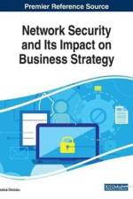 Network Security and Its Impact on Business Strategy