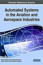 Automated Systems in the Aviation and Aerospace Industries