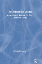 The Existential Leader