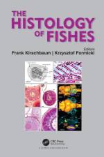 The Histology of Fishes