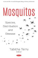 Mosquitos