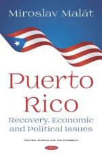 Puerto Rico