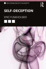 Self-Deception af Eric (University of Arkansas Funkhouser