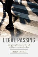 Legal Passing af Angela S. Garcia