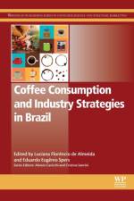 Coffee Consumption and Industry Strategies in Brazil