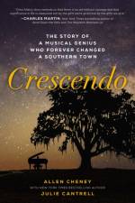 Crescendo af Allen Cheney