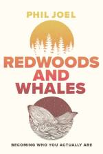 Redwoods and Whales af Phillip Joel