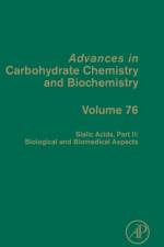 Sialic Acids, Part II: Biological and Biomedical Aspects