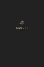 ESV Scripture Journal
