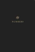ESV Scripture Journal