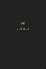 ESV Scripture Journal