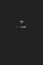 ESV Scripture Journal