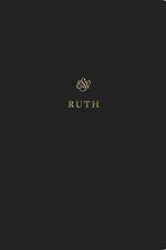 ESV Scripture Journal