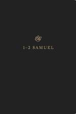 ESV Scripture Journal