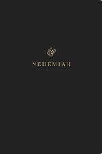 ESV Scripture Journal