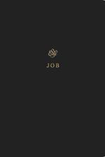 ESV Scripture Journal