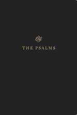 ESV Scripture Journal
