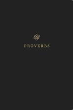 ESV Scripture Journal