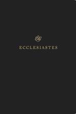 ESV Scripture Journal
