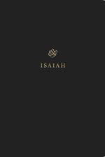 ESV Scripture Journal