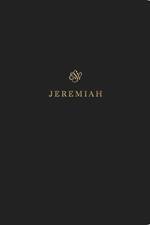 ESV Scripture Journal