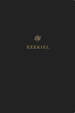 ESV Scripture Journal