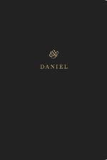 ESV Scripture Journal