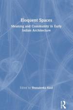 Eloquent Spaces