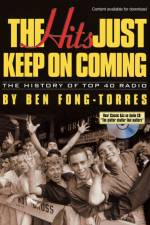 The Hits Just Keep On Coming af Ben Fong-Torres