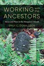 Working with the Ancestors af Emily C. Donaldson