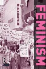 Feminism af June Hannam