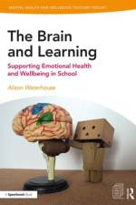The Brain and Learning af Alison (Independent Consultant for SEN and Wellbeing.) Waterhouse
