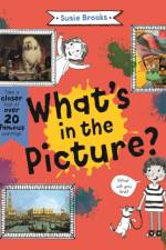 What's in the Picture?