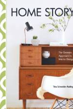 Home Story af Tina Schneider-Rading