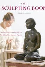 The Sculpting Book af Elisabeth Bonvalot