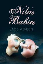 Nila's Babies af Jac Simensen