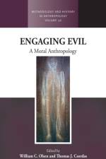 Engaging Evil